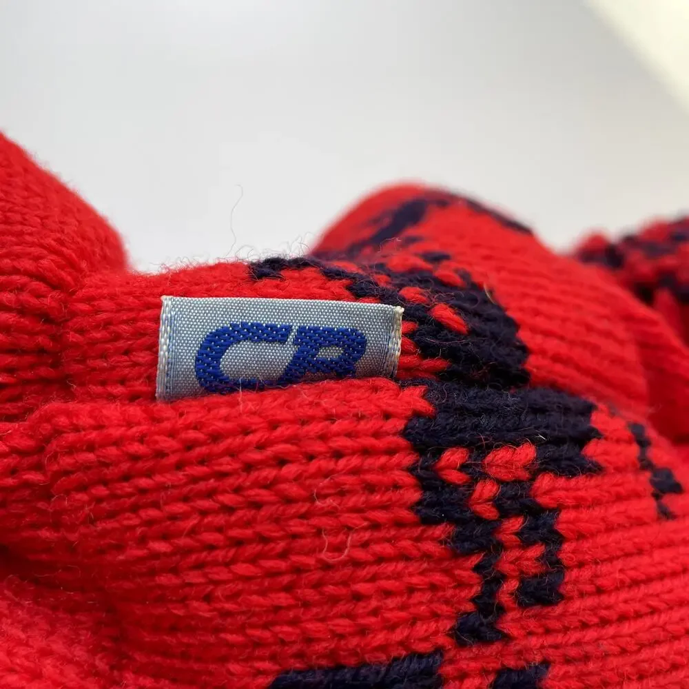Columbia Sport Winter Hat Youth L